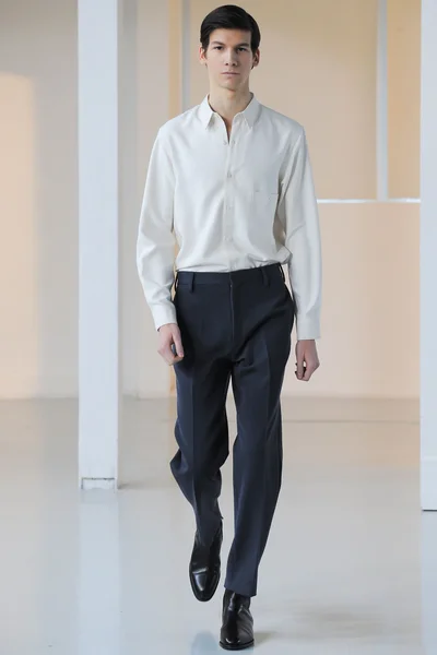 Look 20